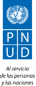 PNUD_Logo-azul-tagline-negro