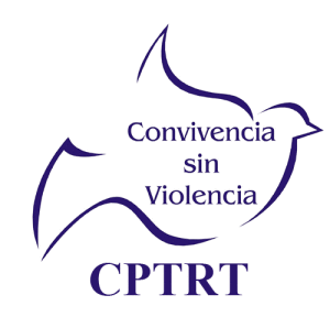 Logo-CPTRT1