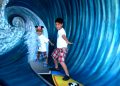 Icon of Surfingkids7x5