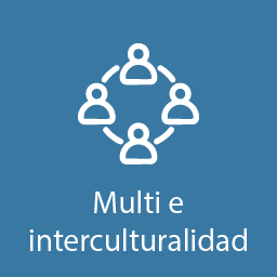 Image not available