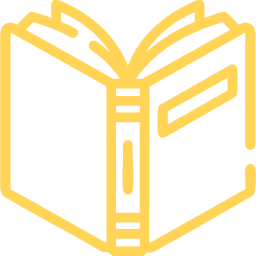 ico-eje-educacion