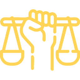 ico-eje-enfoque-derechos