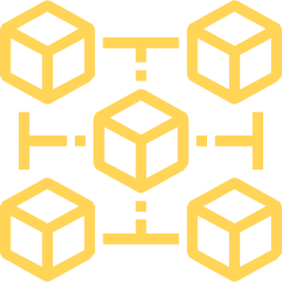 ico-eje-intersectorialidad
