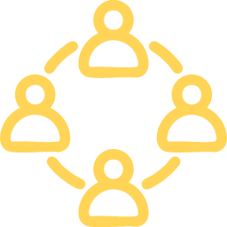ico-eje-multiculturalidad