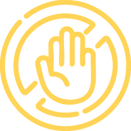 ico-eje-prevencion-violencia