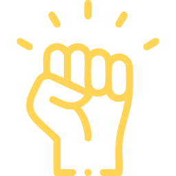 ico-eje-resiliencia