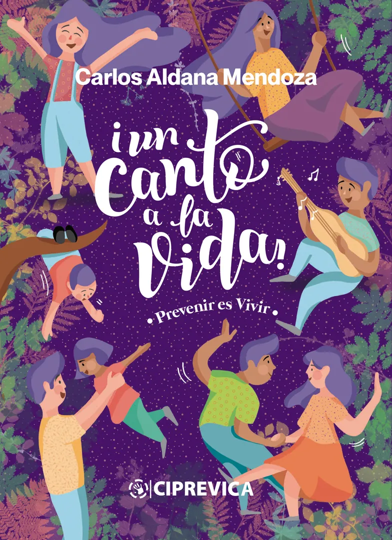 preview-un-canto-a-la-vida,-prevenir-es-vivir-page-001