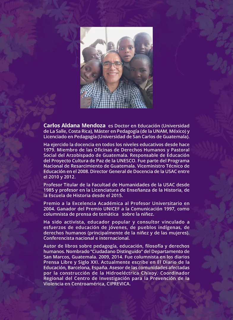preview-un-canto-a-la-vida,-prevenir-es-vivir-page-003