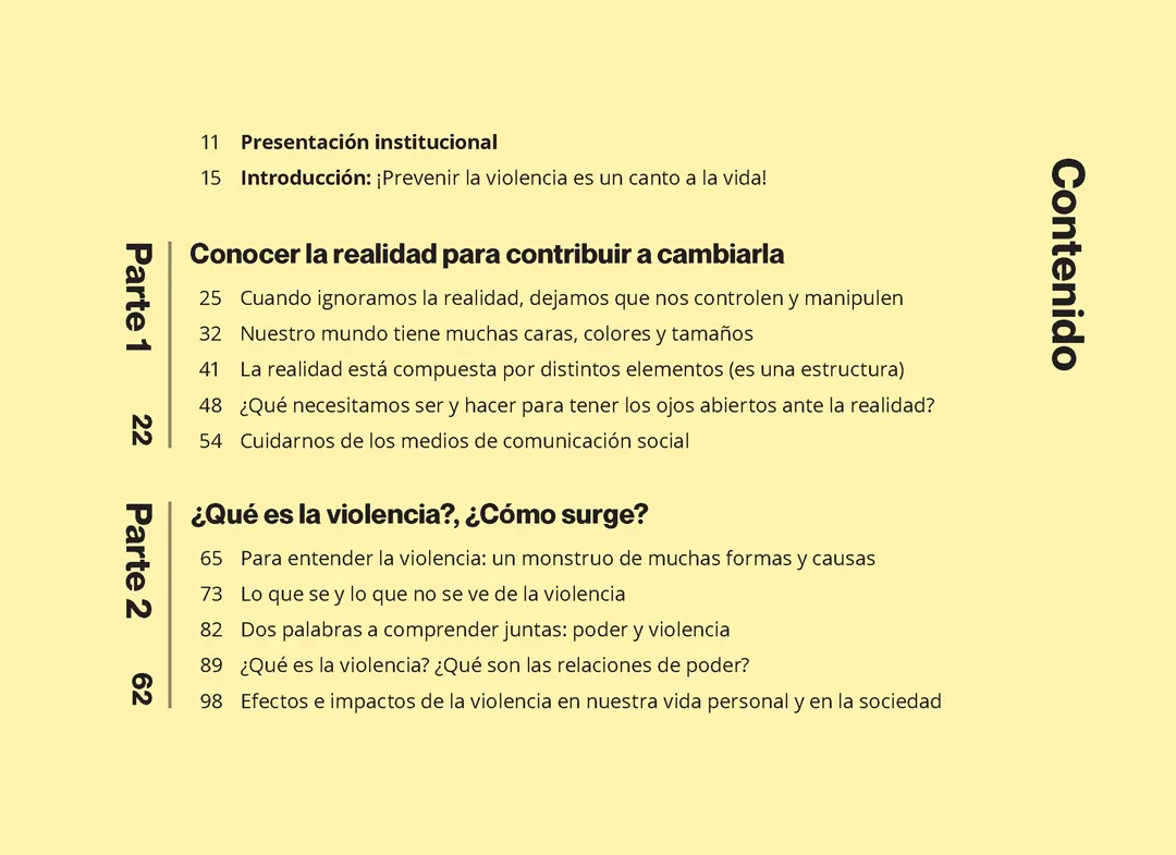 preview-un-canto-a-la-vida,-prevenir-es-vivir-page-007