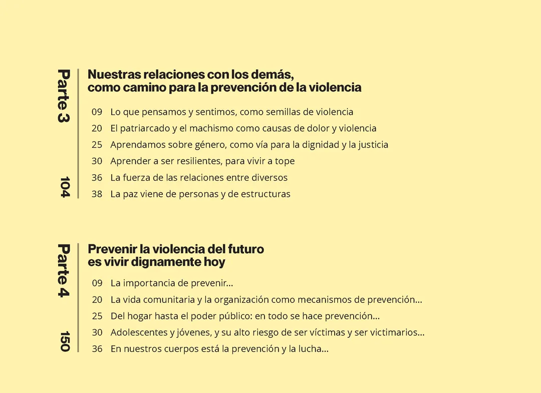 preview-un-canto-a-la-vida,-prevenir-es-vivir-page-008
