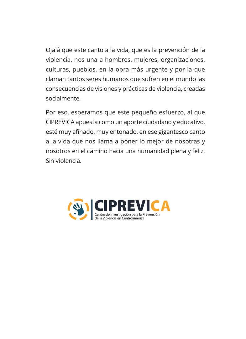 preview-un-canto-a-la-vida,-prevenir-es-vivir-page-015