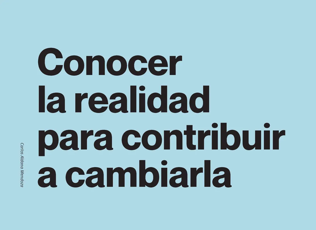preview-un-canto-a-la-vida,-prevenir-es-vivir-page-018