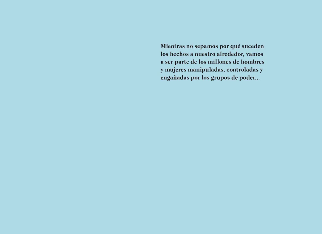 preview-un-canto-a-la-vida,-prevenir-es-vivir-page-019