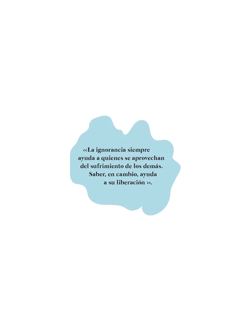 preview-un-canto-a-la-vida,-prevenir-es-vivir-page-024