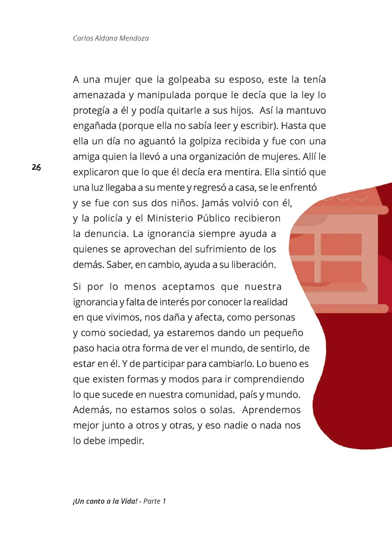 preview-un-canto-a-la-vida,-prevenir-es-vivir-page-025