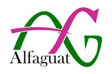 logo-alfaguat