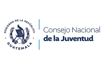logo-conjuve