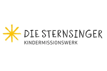 logo-die-sternsinger-kindermissionswerk