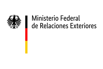 logo-embajada-alemana
