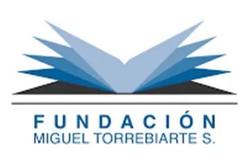 logo-fundacion-miguel-torrebiarte