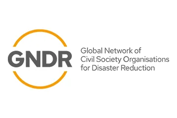logo-gndr