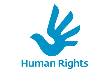 logo-human-rights