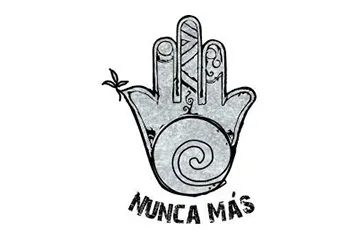 logo-nunca-mas