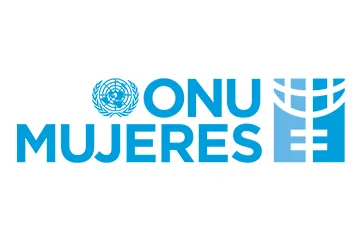 logo-onu-mujeres