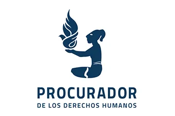logo-pdh