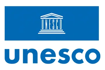 logo-unesco