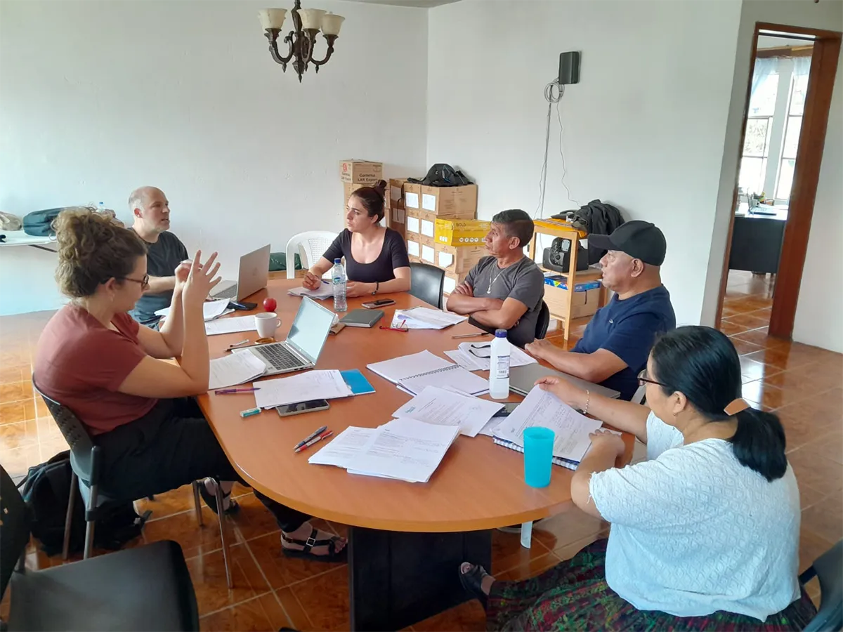 proyecto-ebi-05