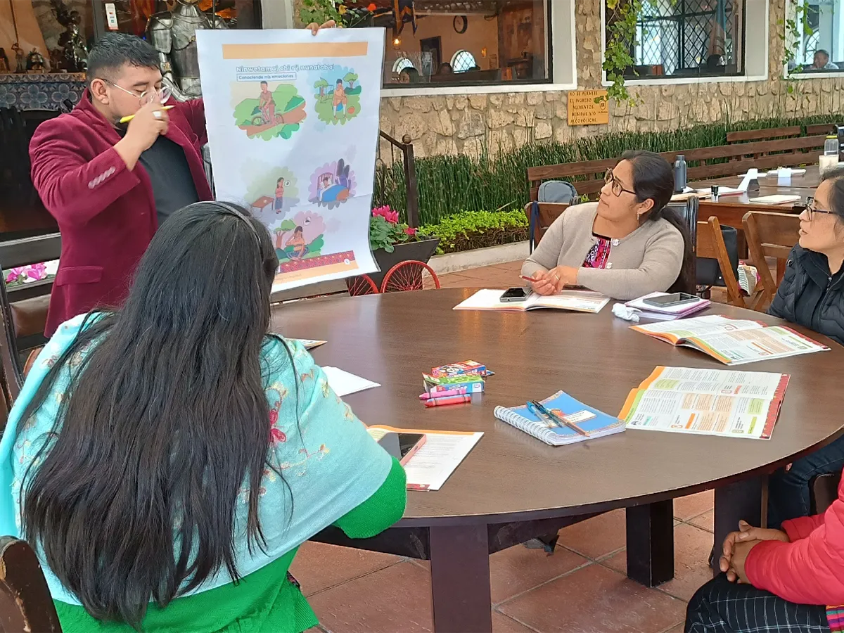 proyecto-ebi-18
