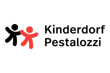 logo-fundacion-pestalozzi