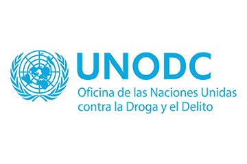 logo-unodc