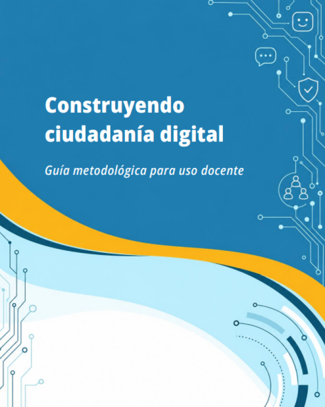 Captura de pantalla 2026-10-12 141943