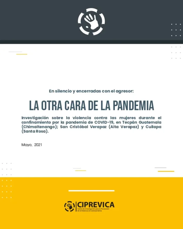 en-silencio-y-encerradas-con-el-agresor-infome-completo-con-creditos