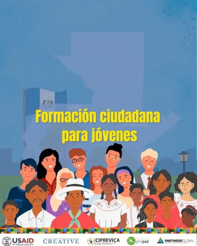formacion-ciudadana-para-jovenes