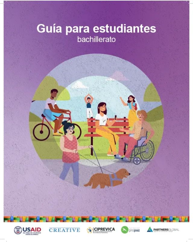 guia_metodologica-bachillerato-2023