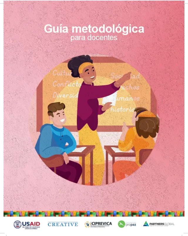 guia_metodologica-docentes-2023