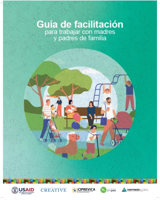 guia_metodologica-padres-2023