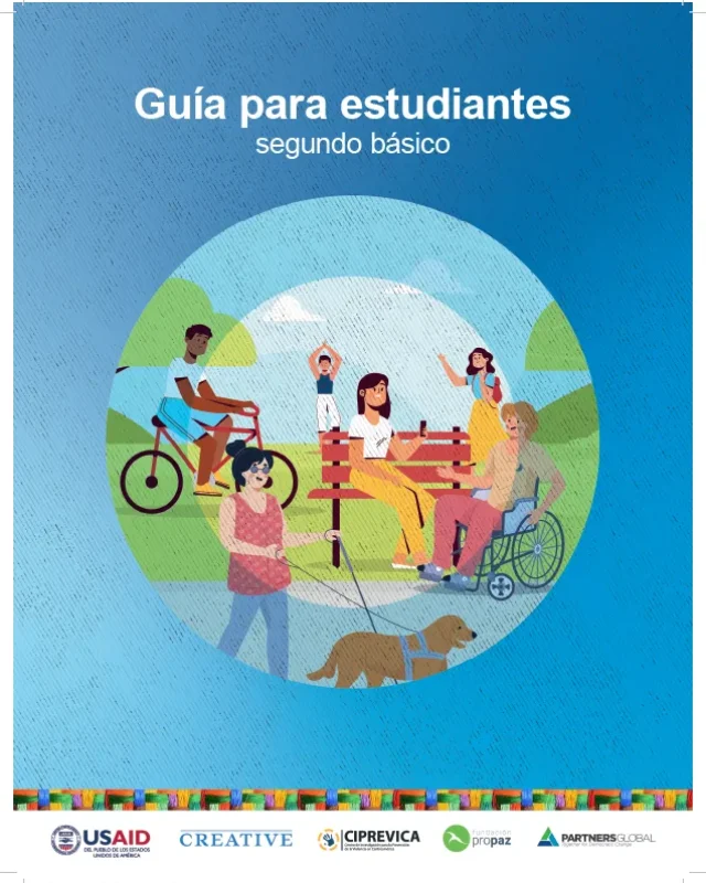 guia_metodologica-segundo_basico-2023