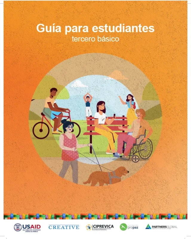 guia_metodologica-tercero_basico-2023