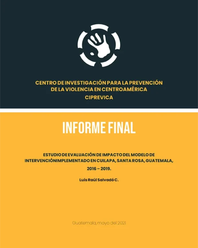 informe-final-de-evaluacion-de-impacto-cuilapa-2022