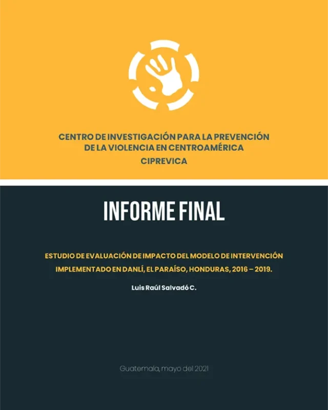 informe-final-de-evaluacion-de-impacto-danli-2022
