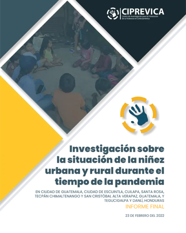 informe-situacion-ninez-2022