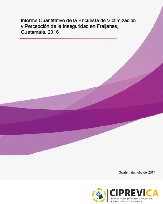 informe_encuesta_de_victimizacion_de_fraijanes