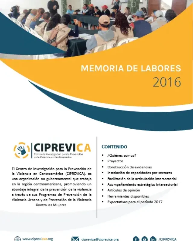 memoria-de-labores-2016-ciprevica