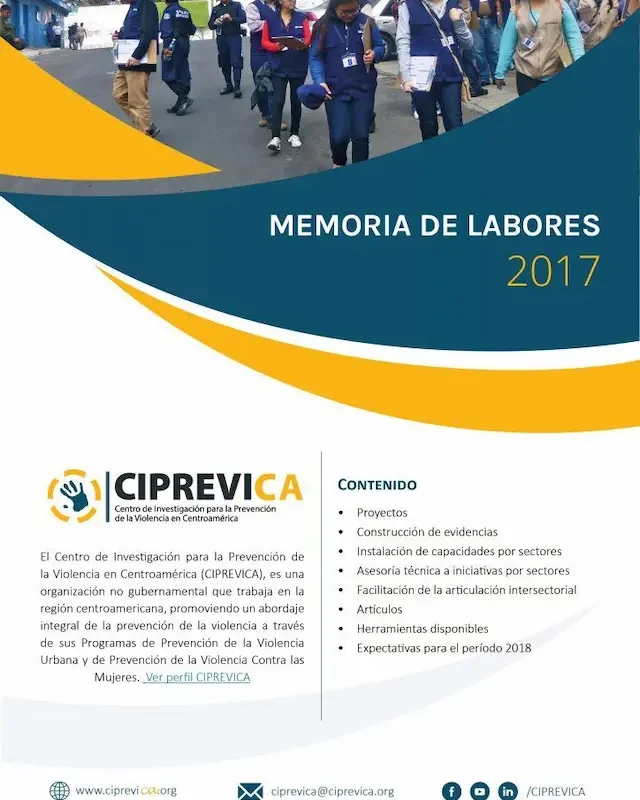 memoria-de-labores-2017-ciprevica