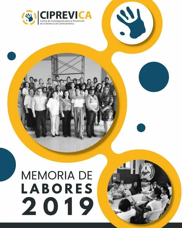 memoria-de-labores-2019-ciprevica