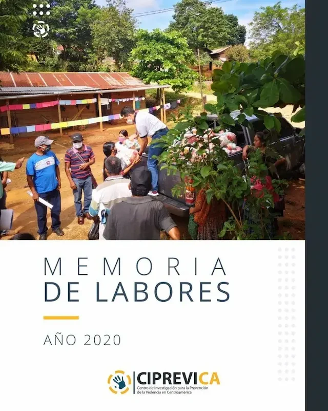 memoria-de-labores-2020-ciprevica